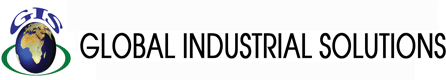 	Global Industrial Soluions Logo